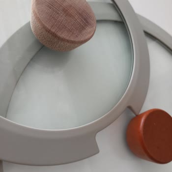 Neoflam Tencere Setinde Kalite Sorunları