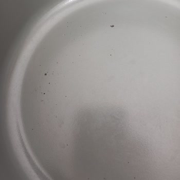 Neoflam Tencere Setinde Kalite Sorunları