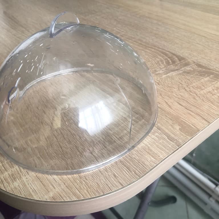 Sinbo Yumurta Haşlama Makinesi: Kapak Ve Rezistans Sorunları