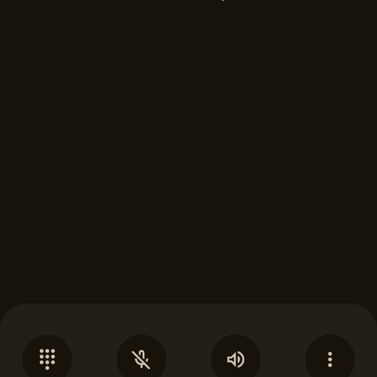 İzinsiz Aramalar Ve Kişisel Bilgilerin Çalınma Endişesi