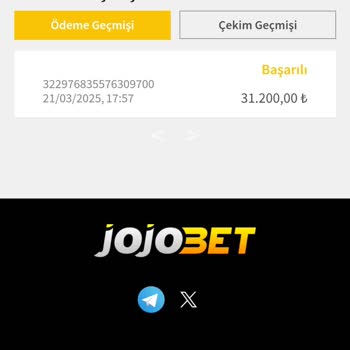 İlk Yatırımda Bonus Sorunu
