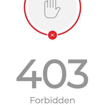 TurkNet Ulaşılamayan Müşteri Hizmeti Ve Geçiş Sorunları