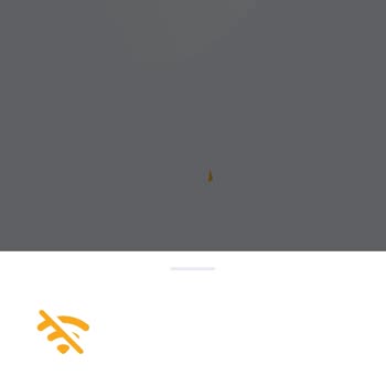 TurkNet Ulaşılamayan Müşteri Hizmeti Ve Geçiş Sorunları