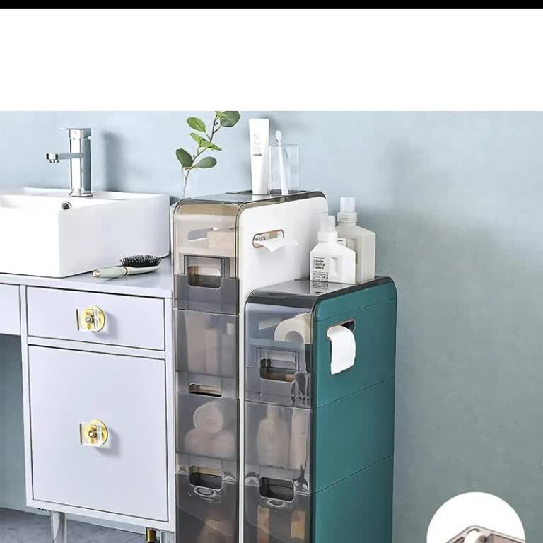 Yanıltıcı Üyelik Ve Ürün Teslimatı Sorunu