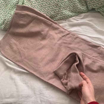 Görsel Yanıltması Ve İade Sorunu