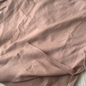 Görsel Yanıltması Ve İade Sorunu