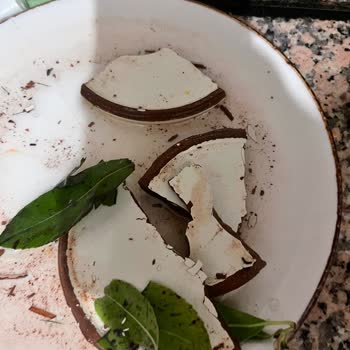 Dayanıksız Ürün Ve İlgisiz Satıcı Mağduriyeti