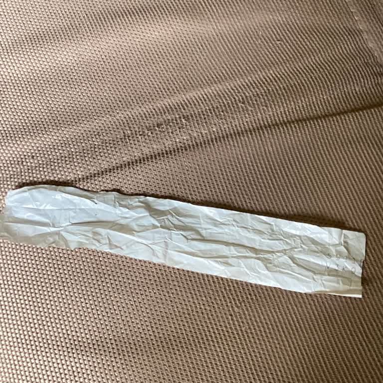 Eksik İnternet Paketi Ve Ulaşım Sorunu