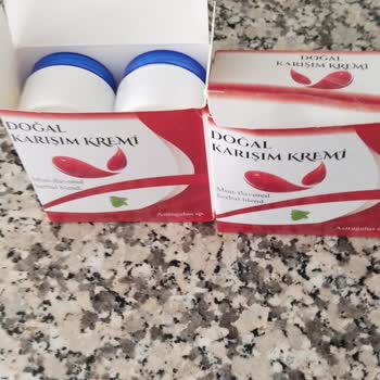 Yanıltıcı Ürün Ve Etiketsiz Gönderim Sorunu