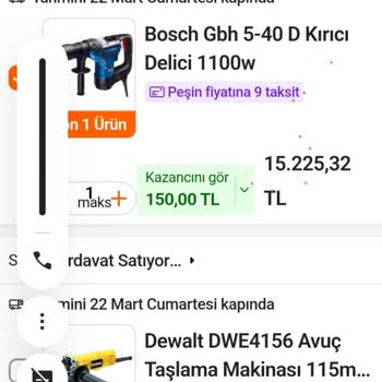 Hepsiburada'da Fiyat Farkı Mağduriyeti: Kupon Sözü Tutulmadı, Ürün Stokta Kalmadı