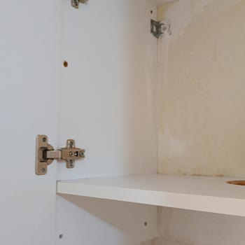 Yanlış Ürün Ve Haksız Servis Ücreti