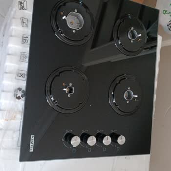 Yanlış Ürün Ve Haksız Servis Ücreti