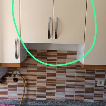 Yanlış Ürün Ve Haksız Servis Ücreti