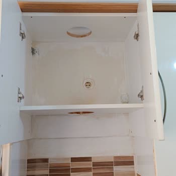 Yanlış Ürün Ve Haksız Servis Ücreti