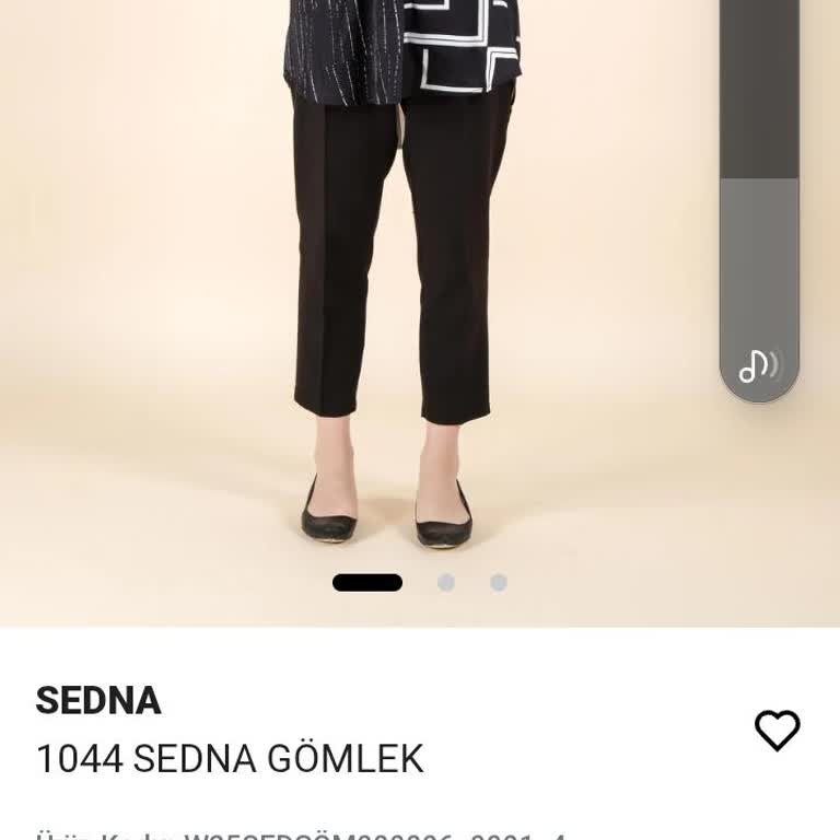 İhya Giyim Kalitesiz Ürün Ve Yetersiz Müşteri Hizmeti: 2000 TL'lik Gömlek Hayal Kırıklığı