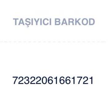 Sürat Kargo'da Anlaşılmaz Teslimat Gecikmesi: Müşteri Hizmetleri Ve Şube İletişimsizliği