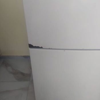 Bosch Ürünlerinde Beklenmedik Paslanma Sorunu