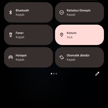 Vodafone'da Sürekli Şebeke Sorunu Ve Çözüm Eksikliği