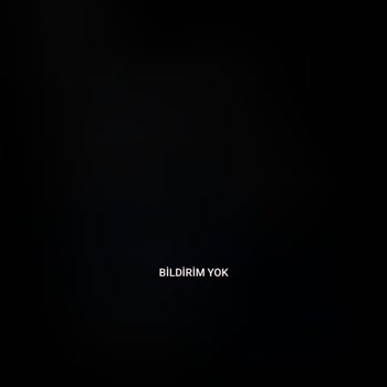 Vodafone'da Sürekli Şebeke Sorunu Ve Çözüm Eksikliği