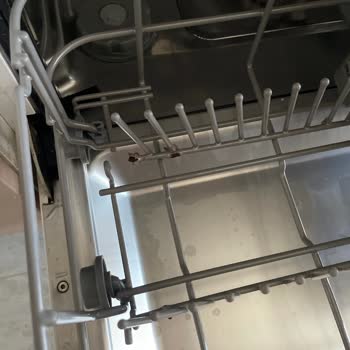 Franke Ankastre Ürünlerinde Kalite Sorunu Ve Yüksek Maliyet