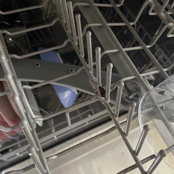 Franke Ankastre Ürünlerinde Kalite Sorunu Ve Yüksek Maliyet