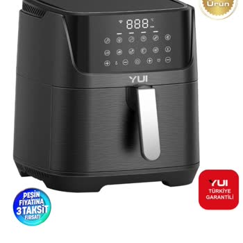 Airfrey Fiyatı Sepette Aniden Yükseldi