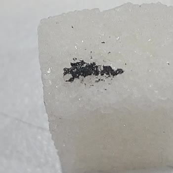 Büyük Firmanın Küçük Hatası: Sağlık Riski Taşıyan Ürün