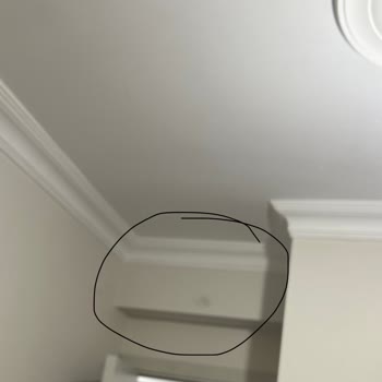 Modalife Gol Şubesi'nde Gardırop Alımında Hayal Kırıklığı: Defolu Ürün Ve İletişim Sorunları