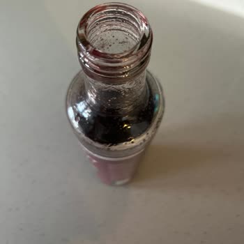 Karadut Özü Kalitesinde Düşüş