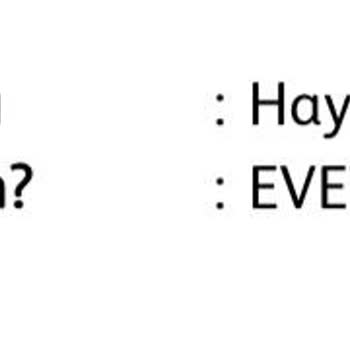 Poliçemdeki Cam Değişimi İbaresi Neden Geçersiz?