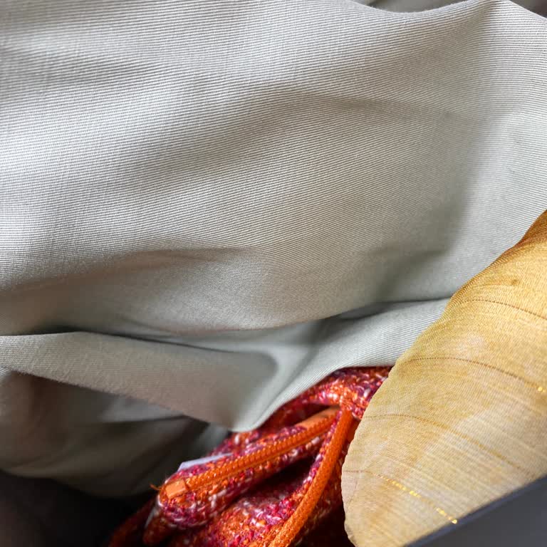 Capitol Adl Mağazasında İade Sorunu Ve Saygısız Tavırlar