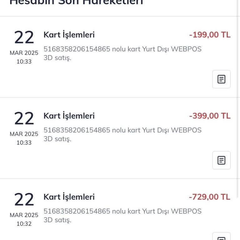 Mindguru Abonelik İptalinde Zorluk Ve Yetkisiz Ödeme Sorunu