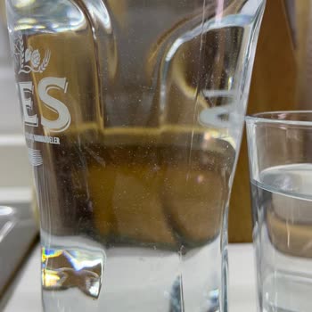 Erikli Su'da Kireç Tadına Son: Müşteri Hizmetlerine Ulaşamıyoruz