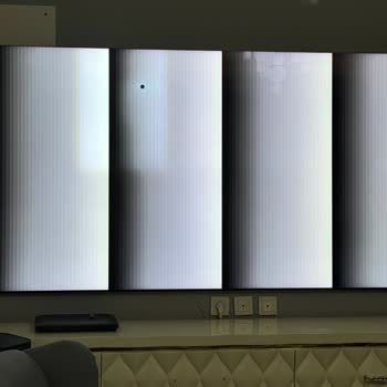 Garanti Kapsamında Değiştirilen Parçanın Tekrar Arızalanması