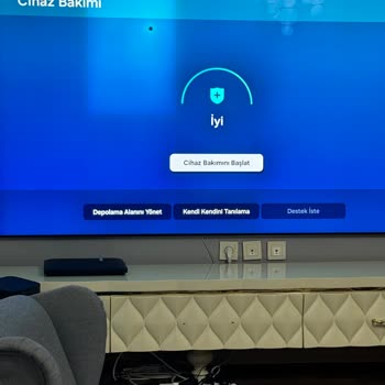 Garanti Kapsamında Değiştirilen Parçanın Tekrar Arızalanması