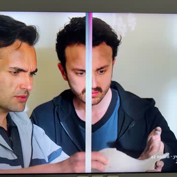 Garanti Kapsamında Değiştirilen Parçanın Tekrar Arızalanması