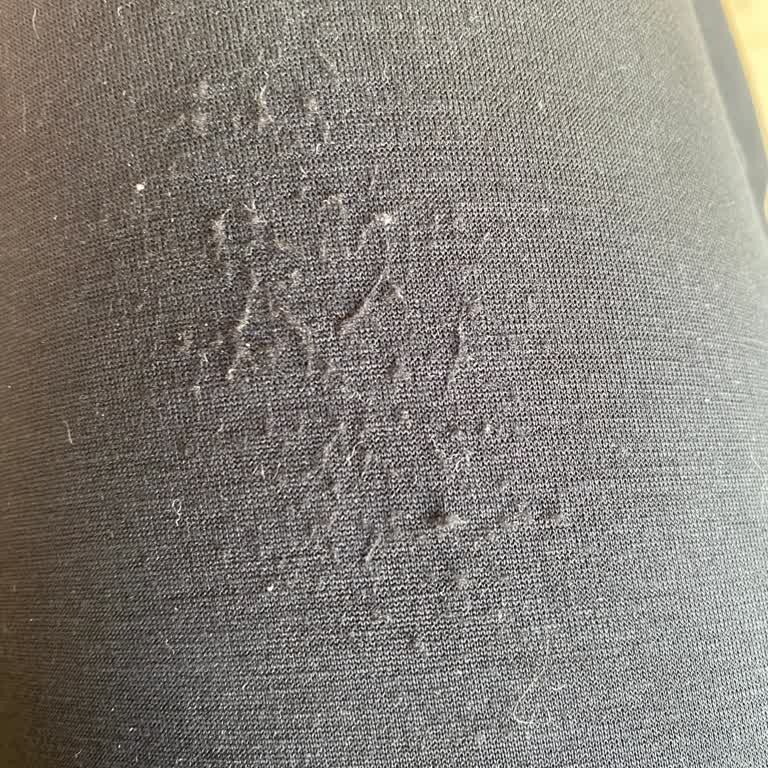 Kusurlu Ürün Ve İlgisiz Müşteri Hizmetleri