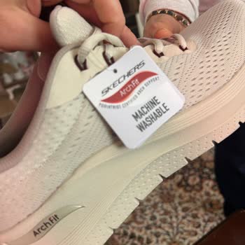 Yanlış Numara Gönderimi Ve Stok Bilgisi Tutarsızlığı: Hediye Alışverişinde Hayal Kırıklığı