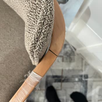 Masahane Karataş Fıstıklı Şube Şikayeti