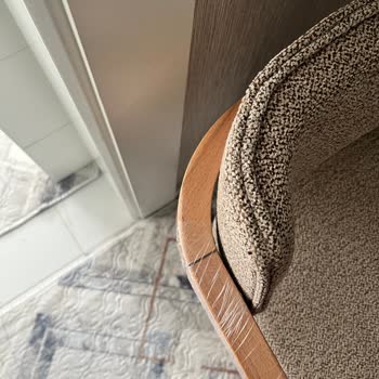 Masahane Karataş Fıstıklı Şube Şikayeti