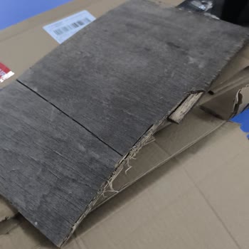 Kargo Teslimatında Yaşanan Büyük Sorun Ve Mağduriyet