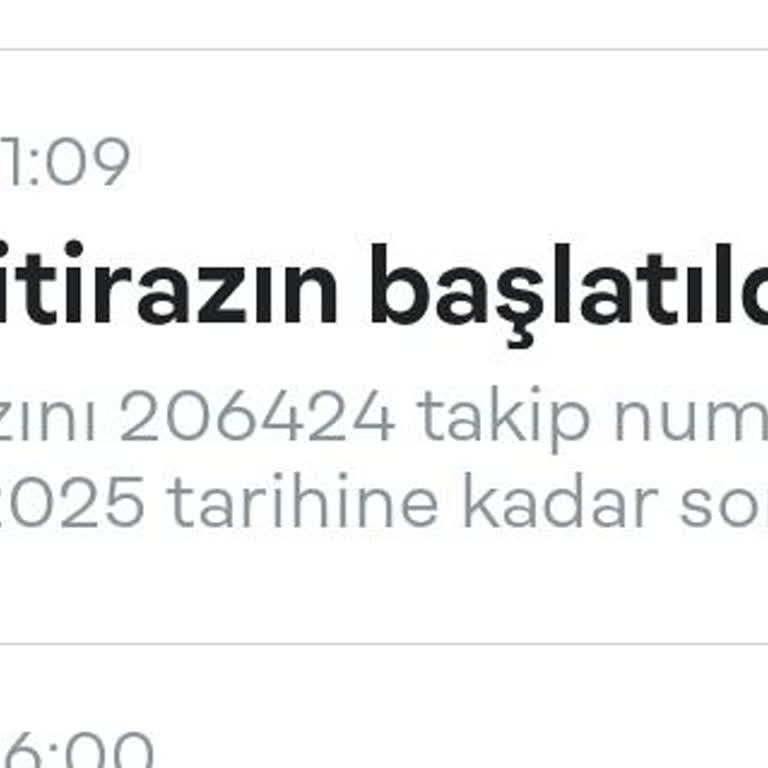 Papara ATM'de Yutulan Para Ve Geciken Çözüm Süreci