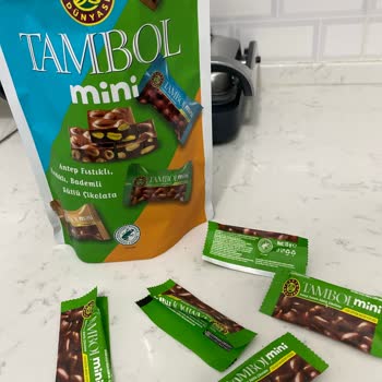 Eksik Ürünler Ve Denetim Sorunu