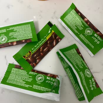 Eksik Ürünler Ve Denetim Sorunu