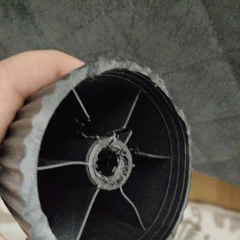 Mobilya Kalitesizliği Ve Yetersiz Müşteri Hizmeti