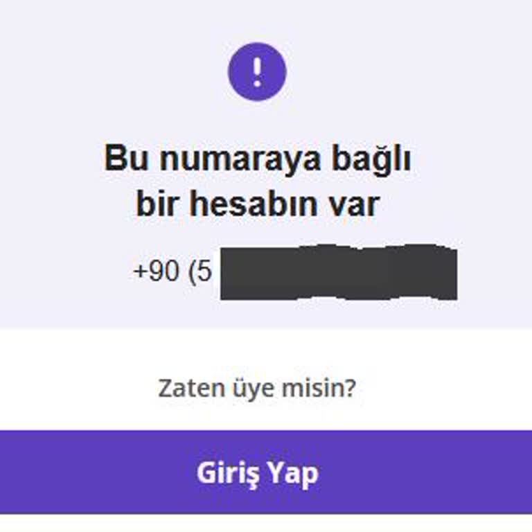 N11 Hesabımın Dondurulması Ve İletişim Sorunları