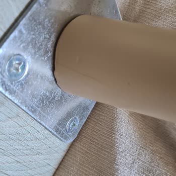 Bellona'dan Aldığımız Zigon Sehpanın Sorunları Ve İlgisizlik