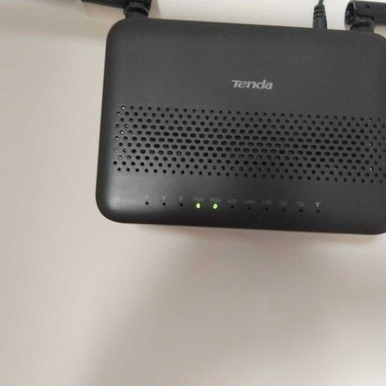 Sürekli İnternet Bağlantı Sorunu Ve Abonelik İptali Talebi