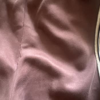 Trendyol Guess Alışverişinde Hayal Kırıklığı: Kalitesiz Ürün Deneyimi