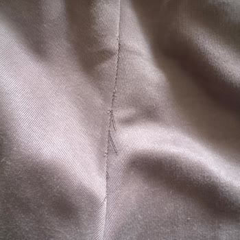 Trendyol Guess Alışverişinde Hayal Kırıklığı: Kalitesiz Ürün Deneyimi